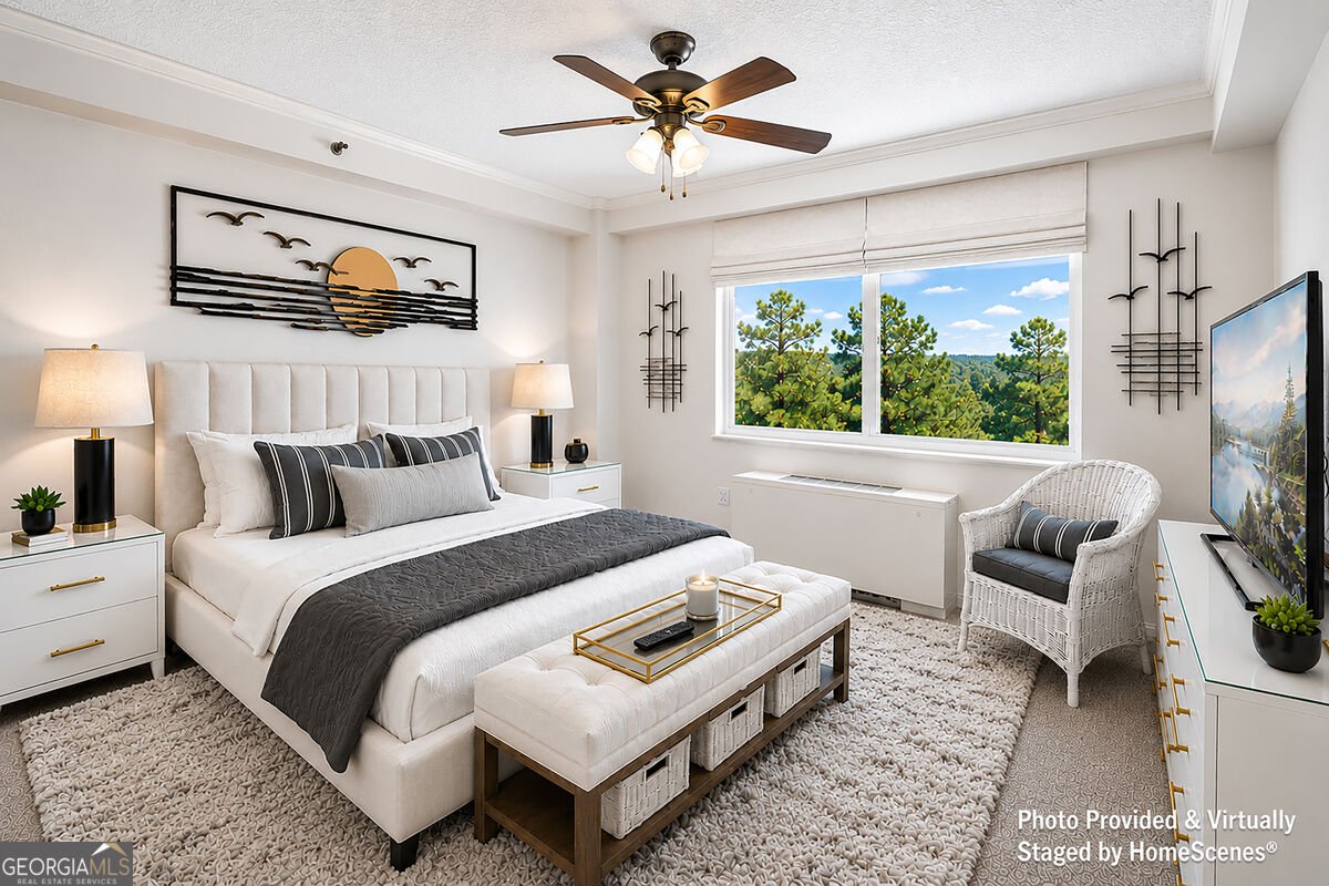 2479 Peachtree Road Atlanta - Photo 17