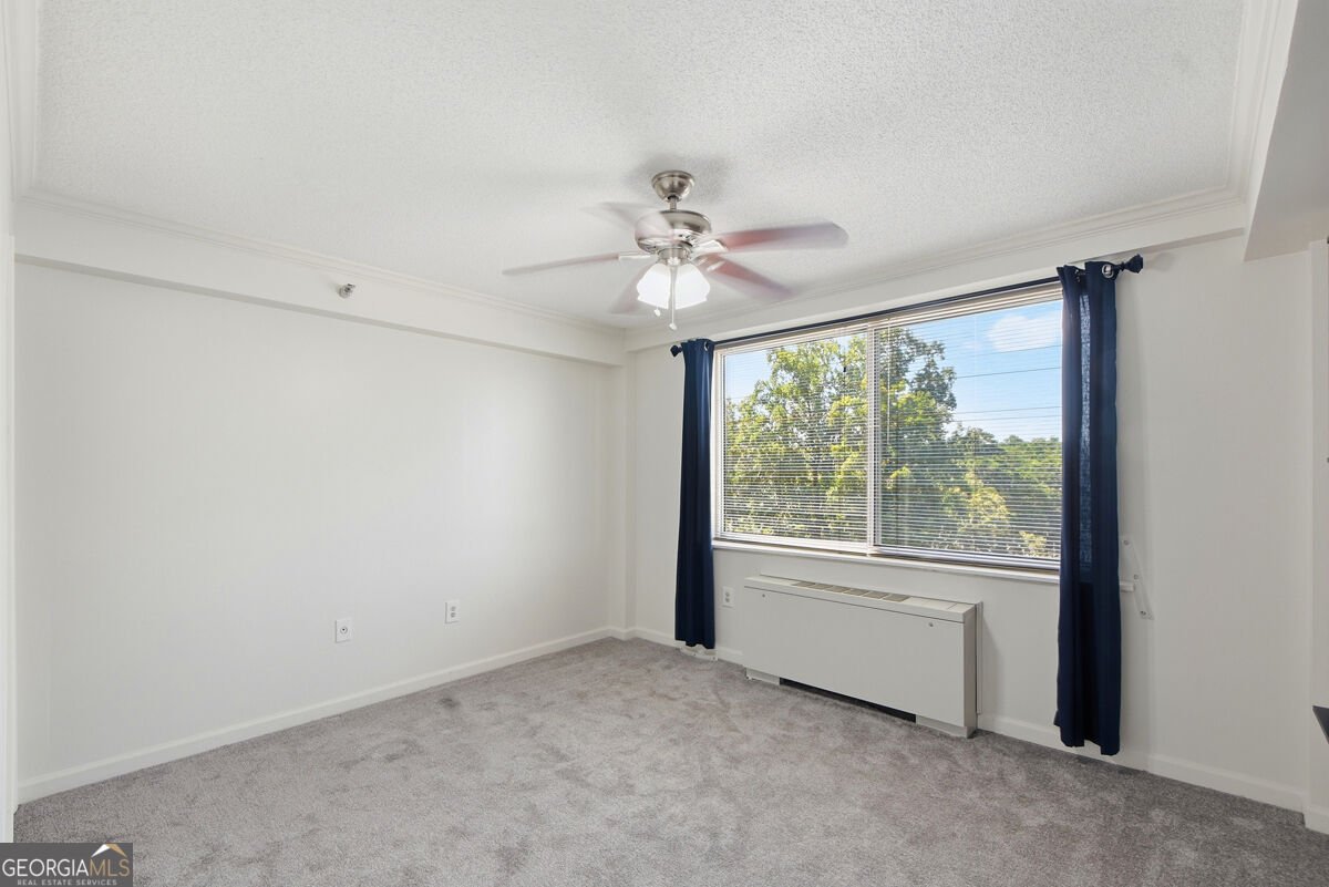 2479 Peachtree Road Atlanta - Photo 18