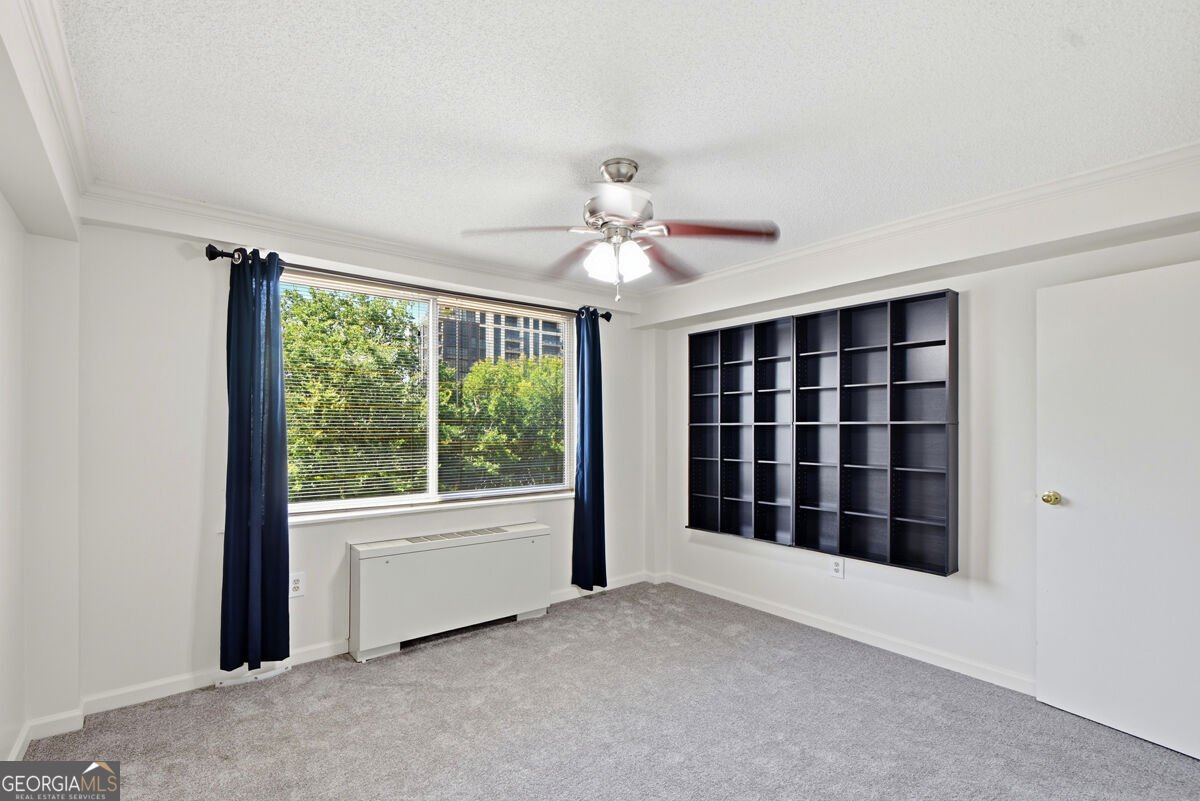 2479 Peachtree Road Atlanta - Photo 19