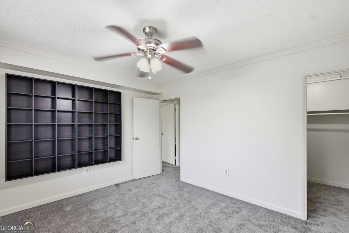 2479 Peachtree Road Atlanta - Photo 20