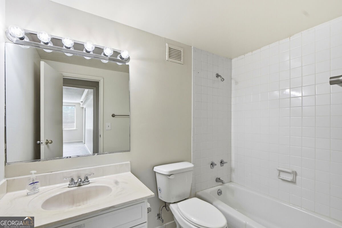 2479 Peachtree Road Atlanta - Photo 21