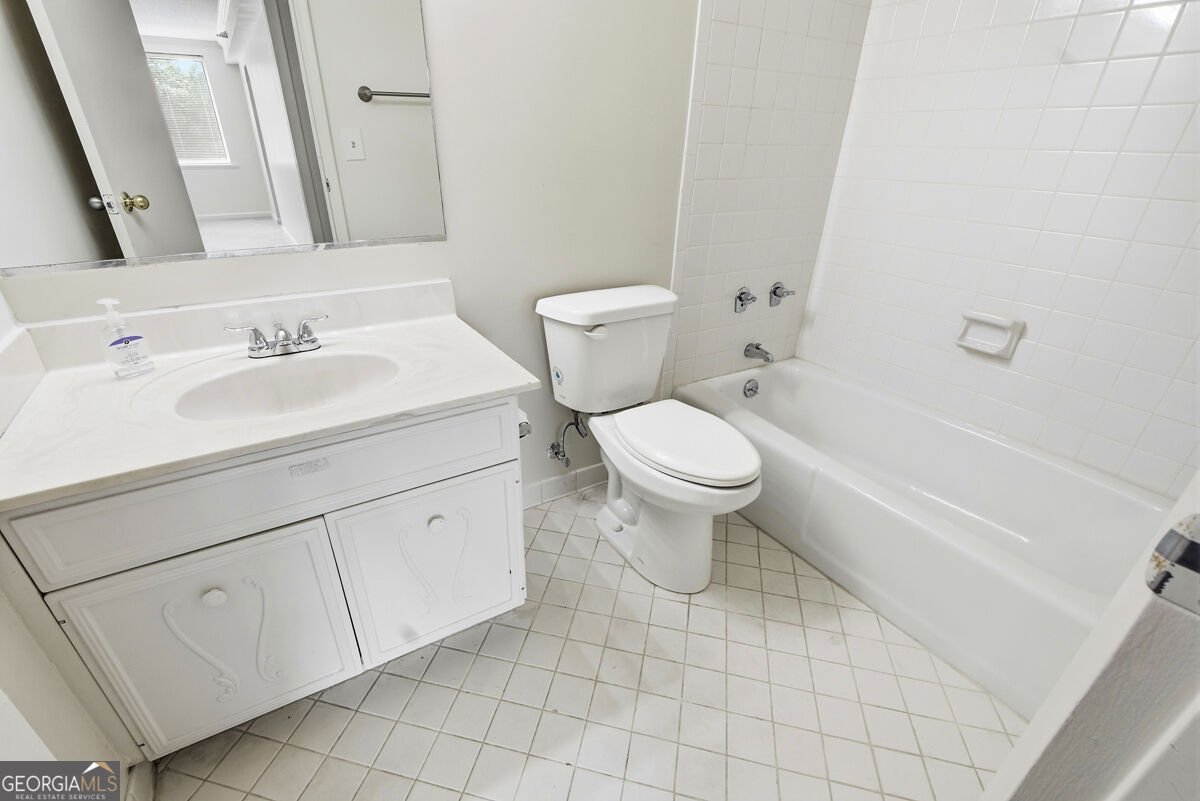 2479 Peachtree Road Atlanta - Photo 22