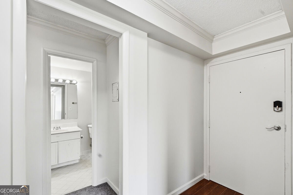 2479 Peachtree Road Atlanta - Photo 23
