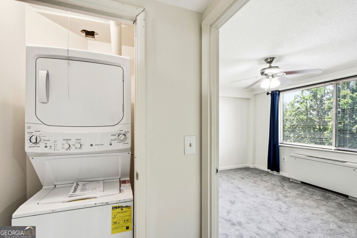 2479 Peachtree Road Atlanta - Photo 24
