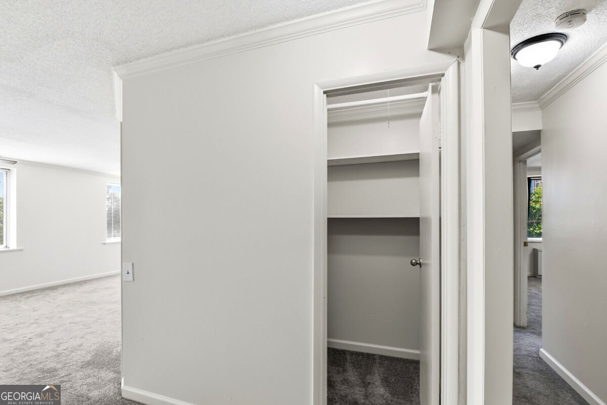 2479 Peachtree Road Atlanta - Photo 25