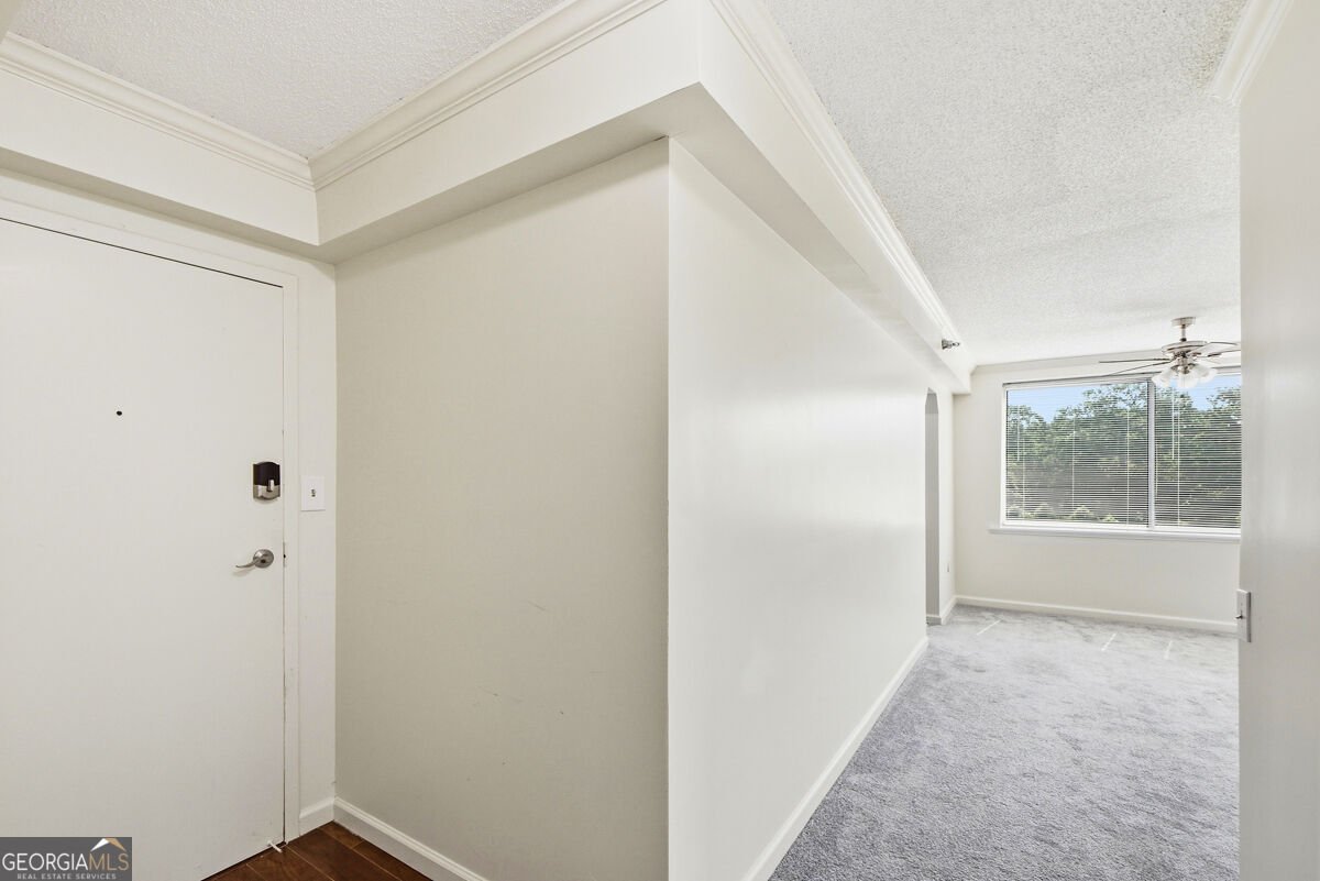 2479 Peachtree Road Atlanta - Photo 26