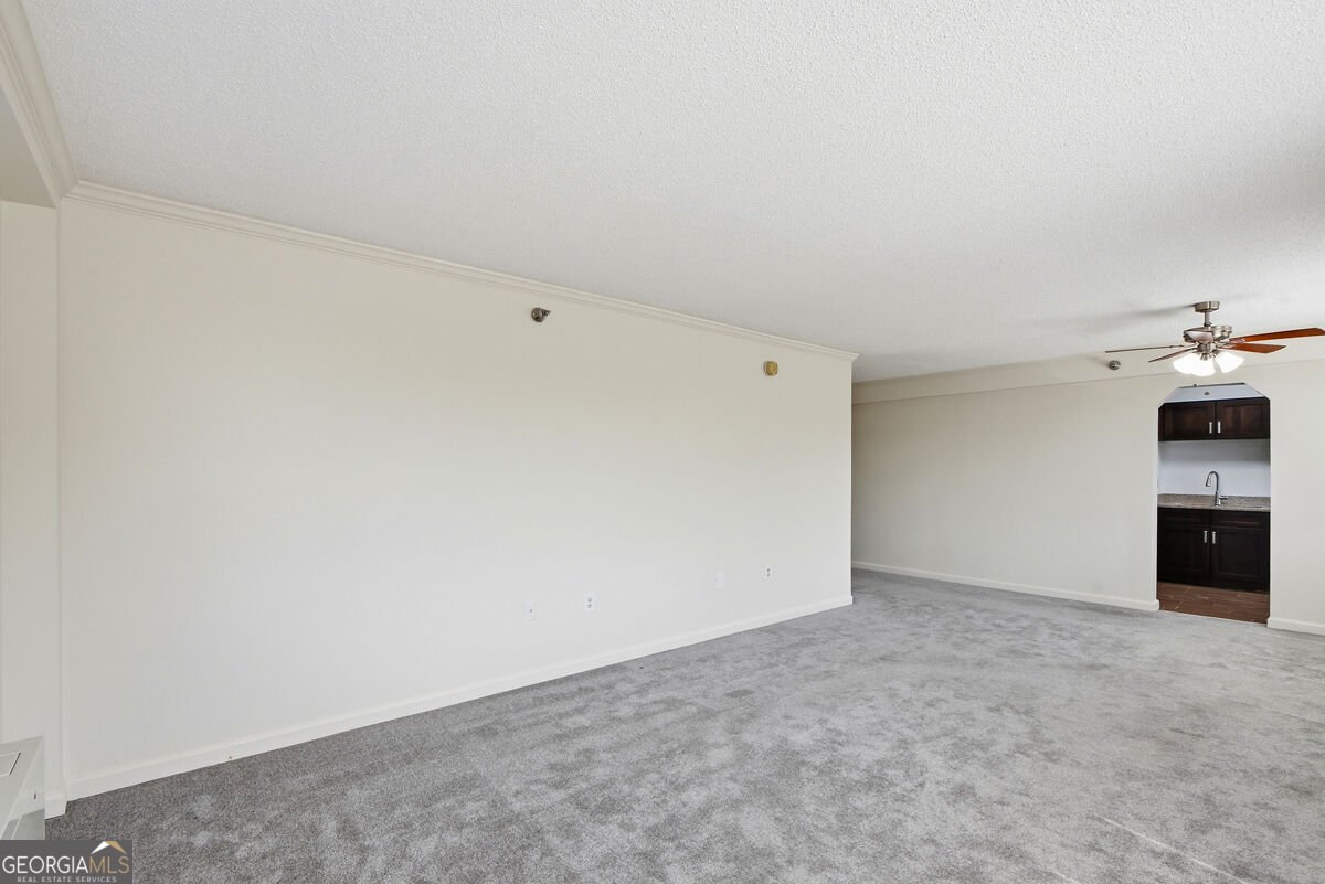 2479 Peachtree Road Atlanta - Photo 27