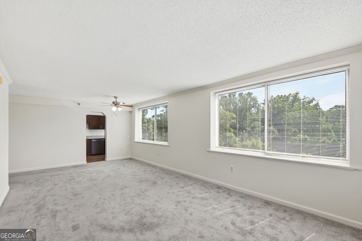 2479 Peachtree Road Atlanta - Photo 28