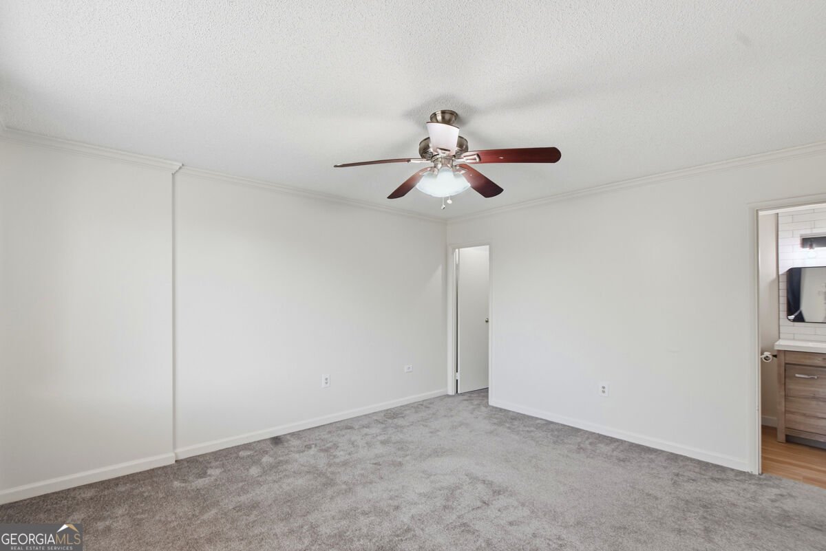 2479 Peachtree Road Atlanta - Photo 29
