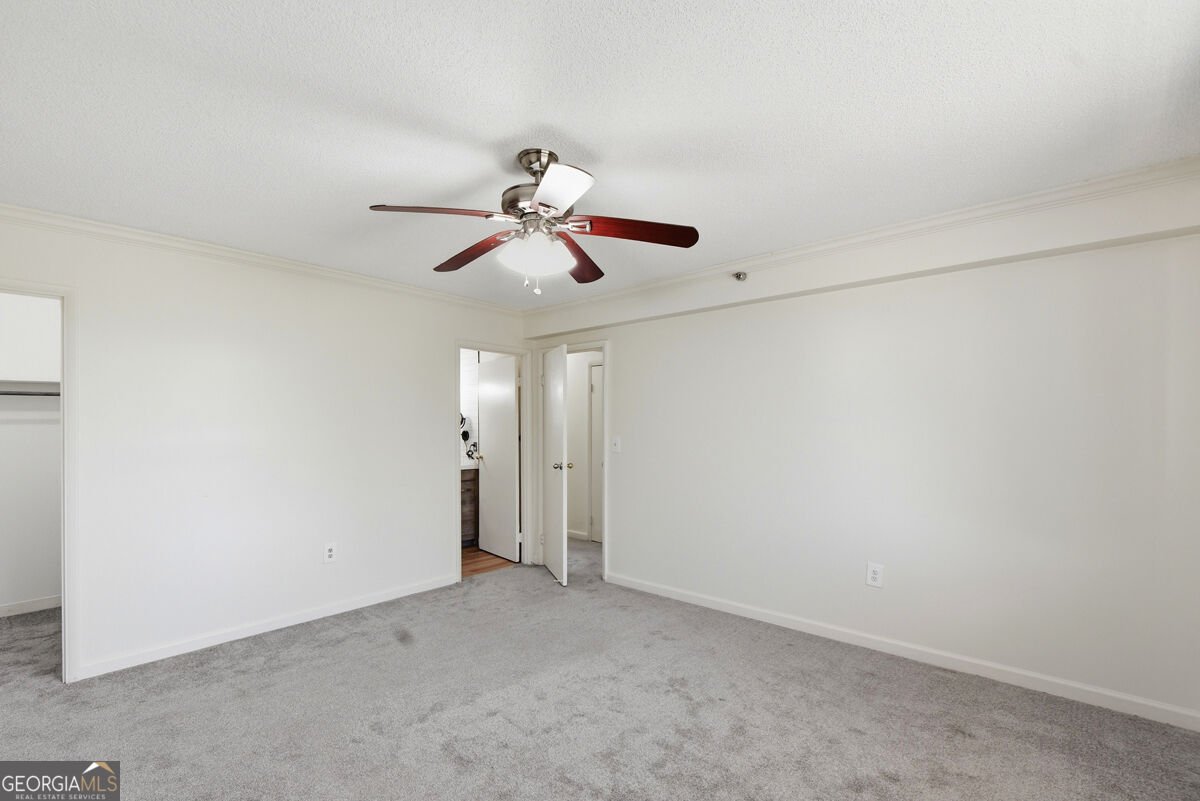 2479 Peachtree Road Atlanta - Photo 30