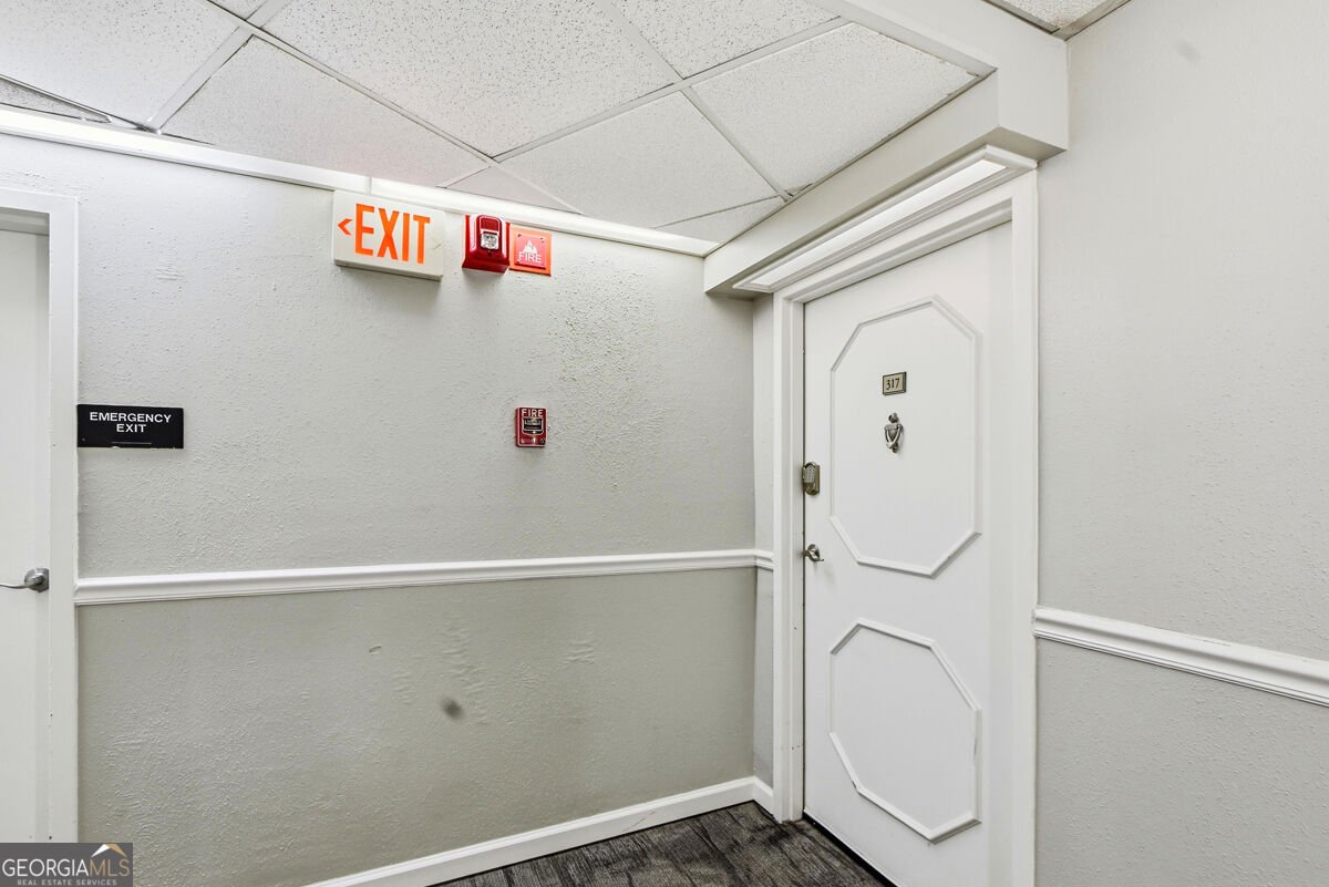 2479 Peachtree Road Atlanta - Photo 31