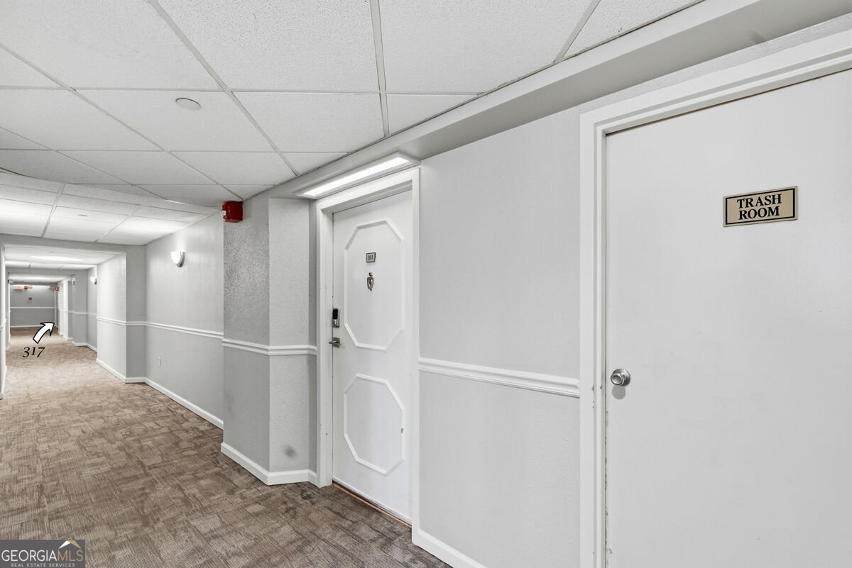 2479 Peachtree Road Atlanta - Photo 32