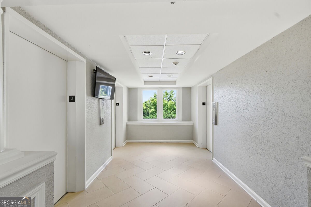 2479 Peachtree Road Atlanta - Photo 33
