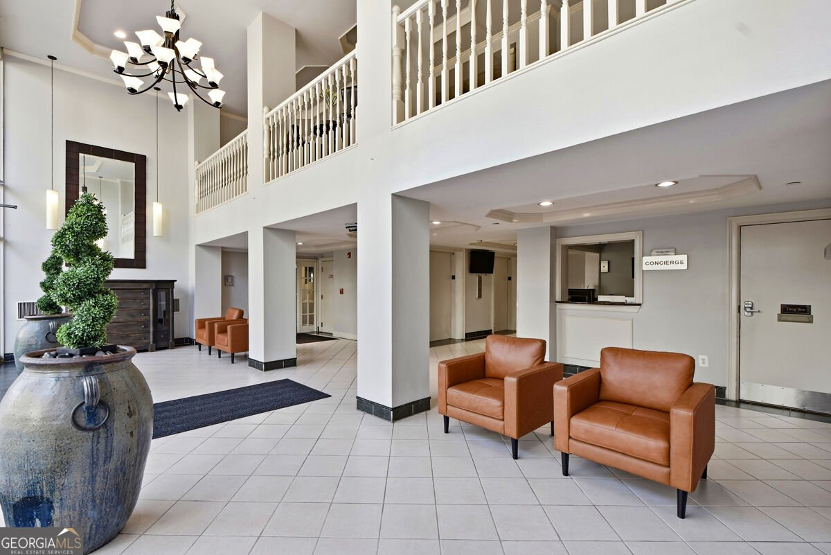 2479 Peachtree Road Atlanta - Photo 34