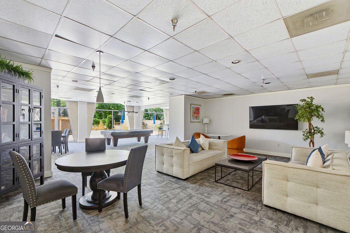 2479 Peachtree Road Atlanta - Photo 37