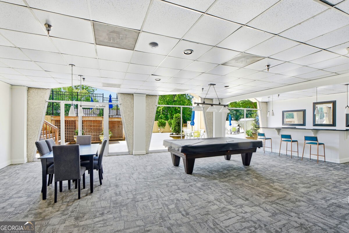 2479 Peachtree Road Atlanta - Photo 39