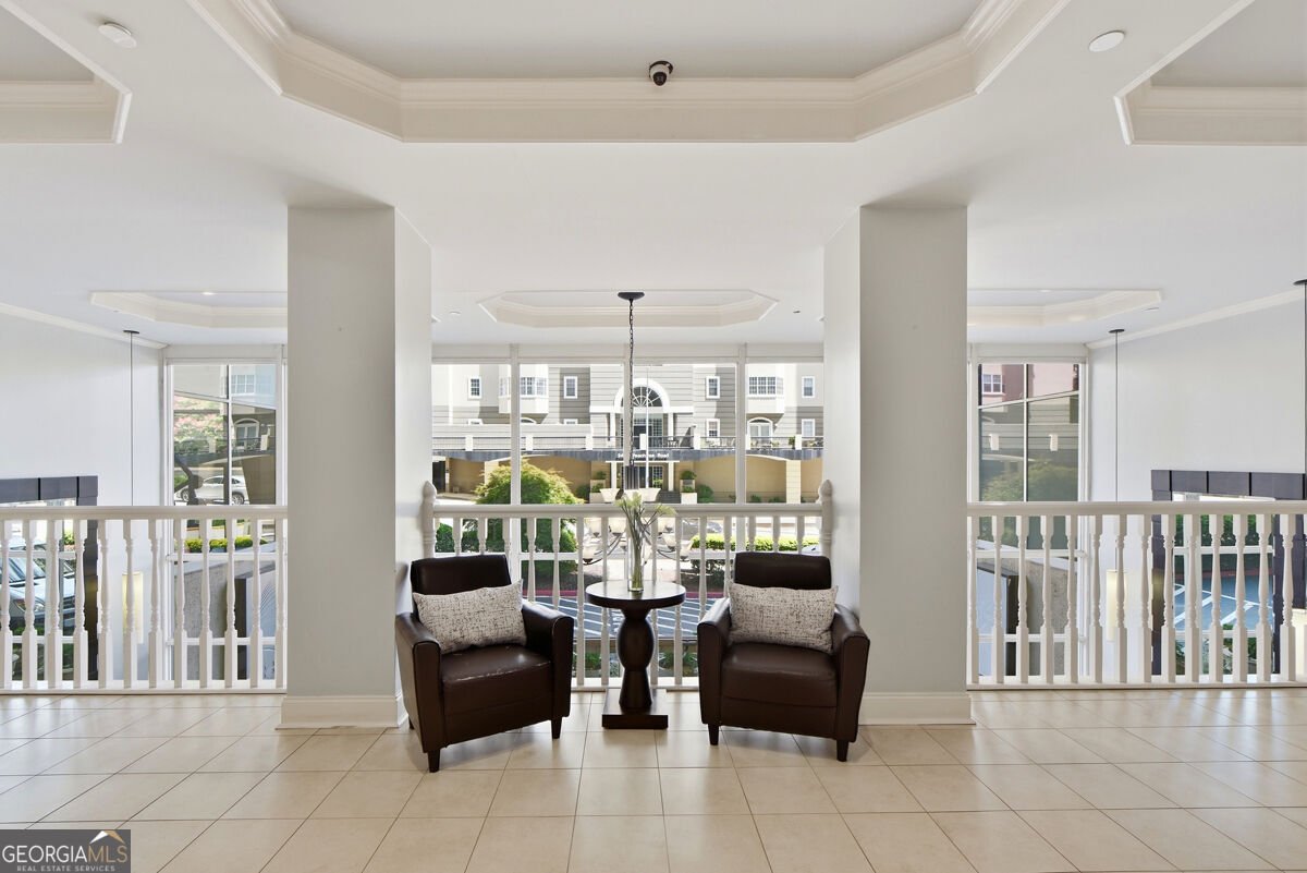 2479 Peachtree Road Atlanta - Photo 40
