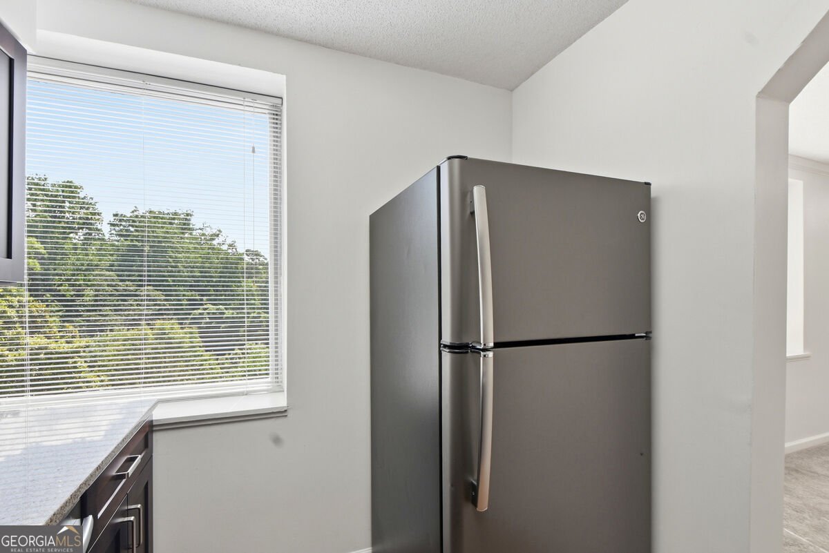 2479 Peachtree Road Atlanta - Photo 7