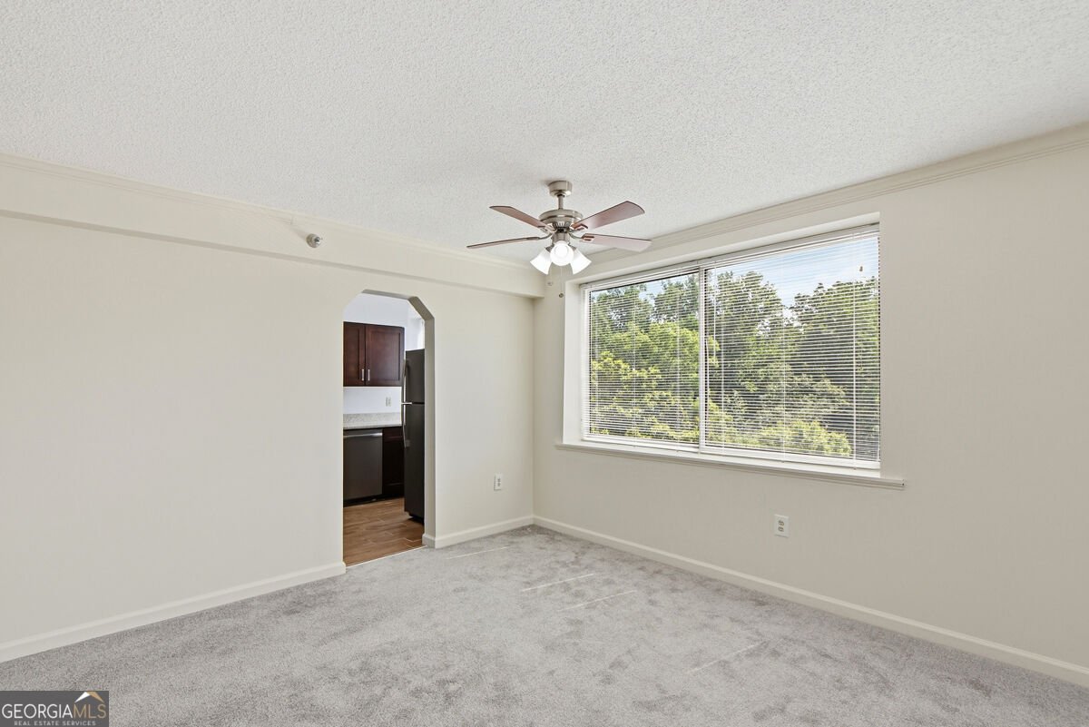2479 Peachtree Road Atlanta - Photo 9