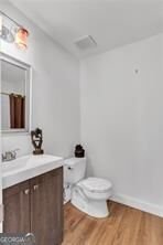 6315 Windsor Trace Drive Peachtree Corners - Photo 10