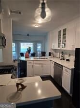 6315 Windsor Trace Drive Peachtree Corners - Photo 12