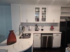 6315 Windsor Trace Drive Peachtree Corners - Photo 13