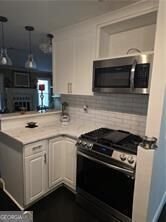 6315 Windsor Trace Drive Peachtree Corners - Photo 14
