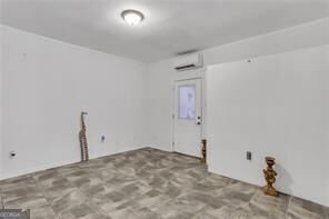 6315 Windsor Trace Drive Peachtree Corners - Photo 18