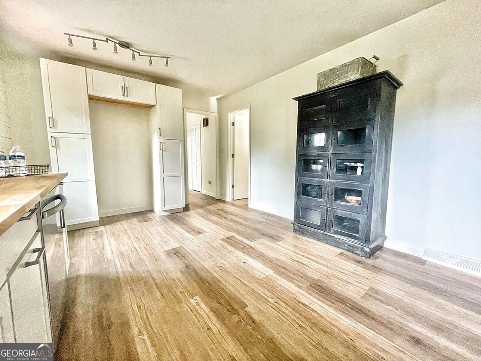 498 Cedar Street Dalton - Photo 10