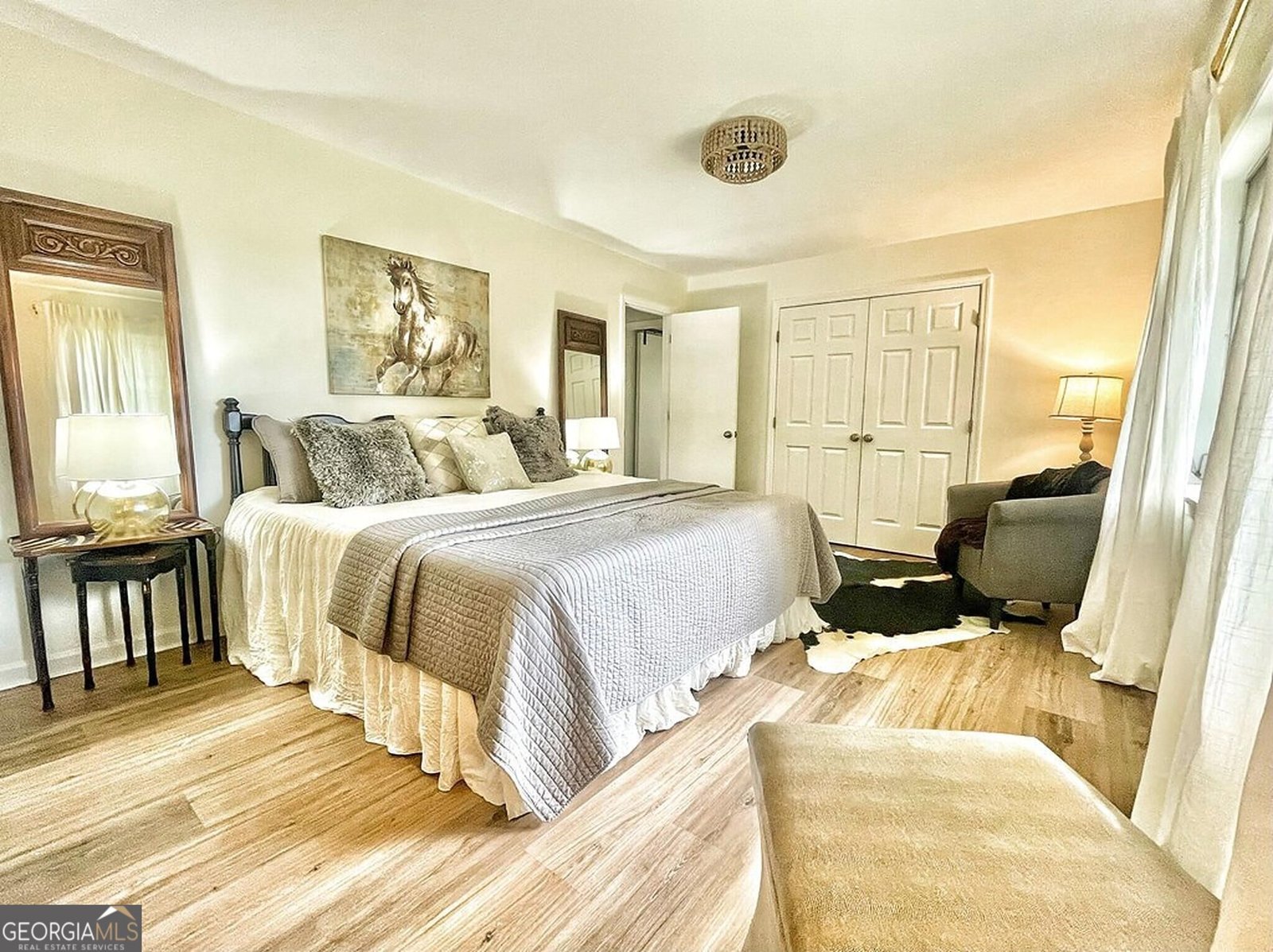 498 Cedar Street Dalton - Photo 11