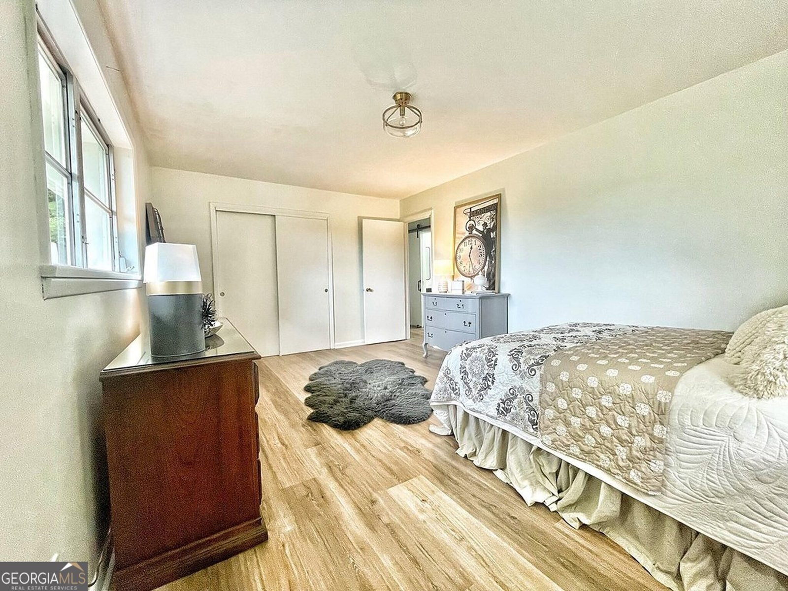 498 Cedar Street Dalton - Photo 13