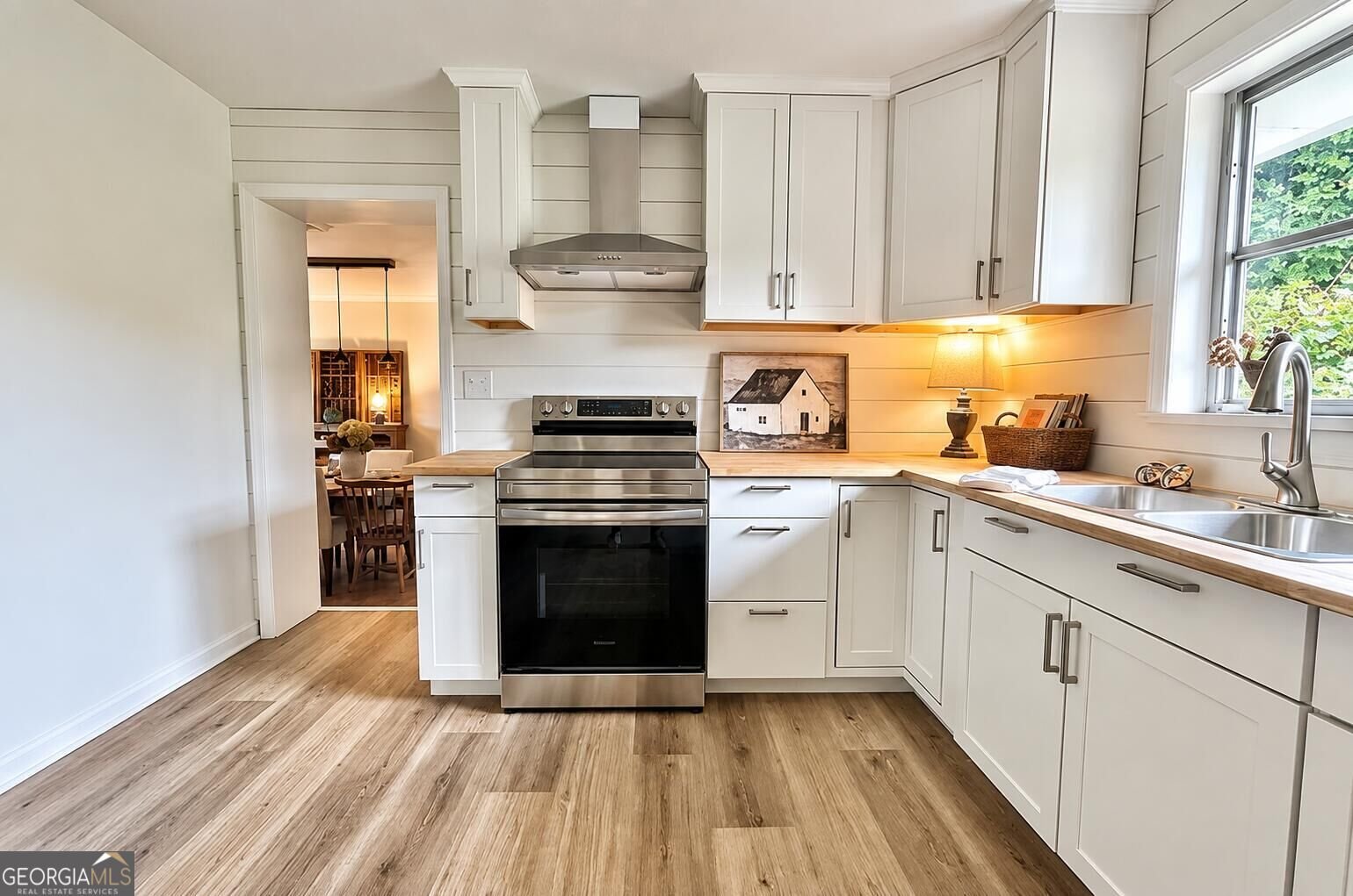 498 Cedar Street Dalton - Photo 14