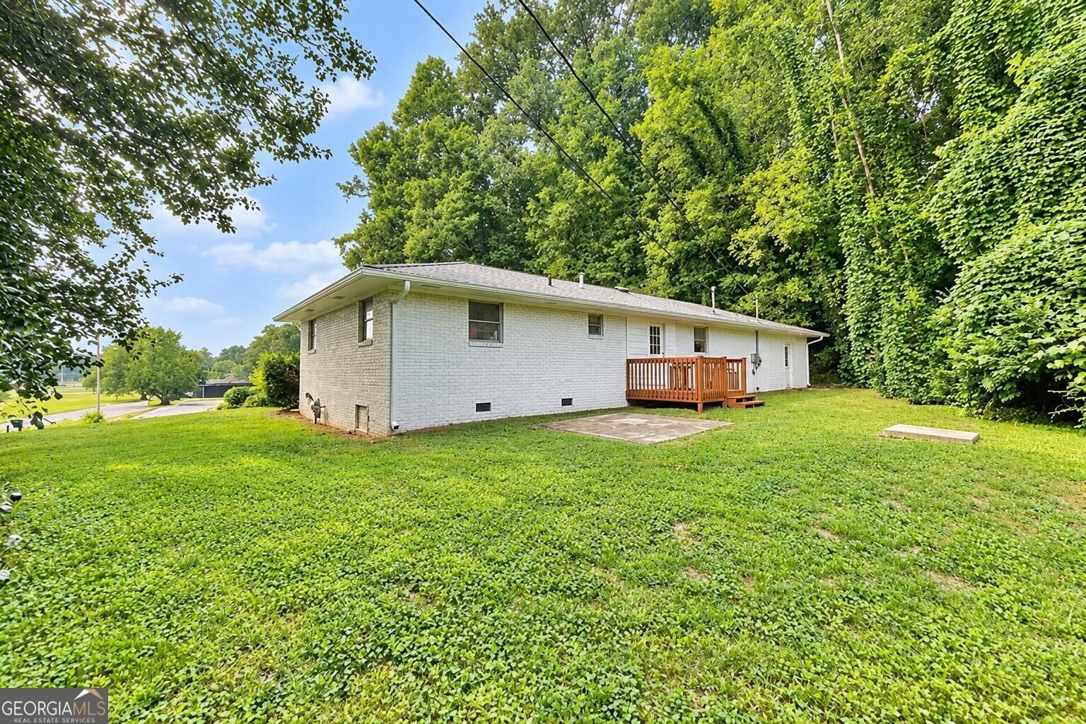 498 Cedar Street Dalton - Photo 18