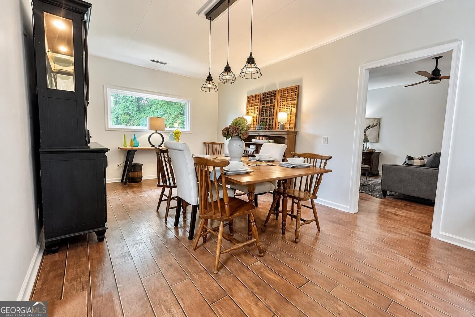 498 Cedar Street Dalton - Photo 7