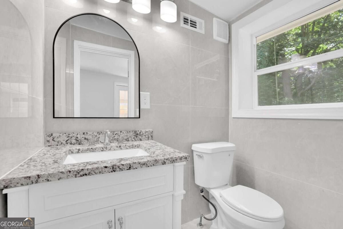 3953 Rhyne Way Se Smyrna - Photo 11