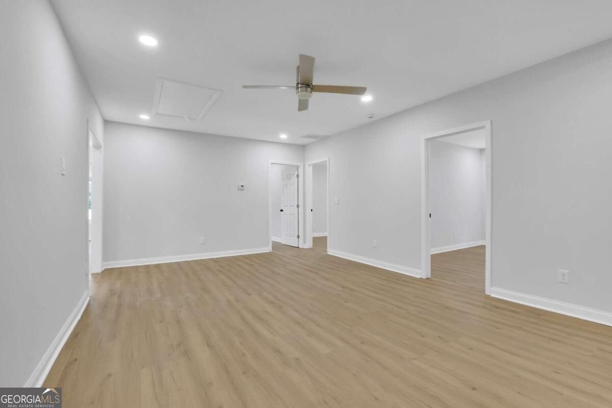 3953 Rhyne Way Se Smyrna - Photo 12