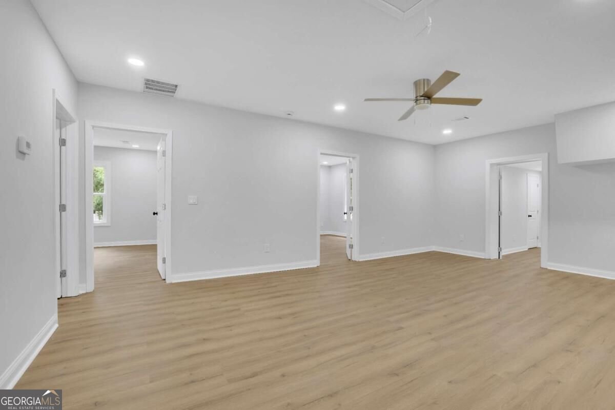 3953 Rhyne Way Se Smyrna - Photo 13