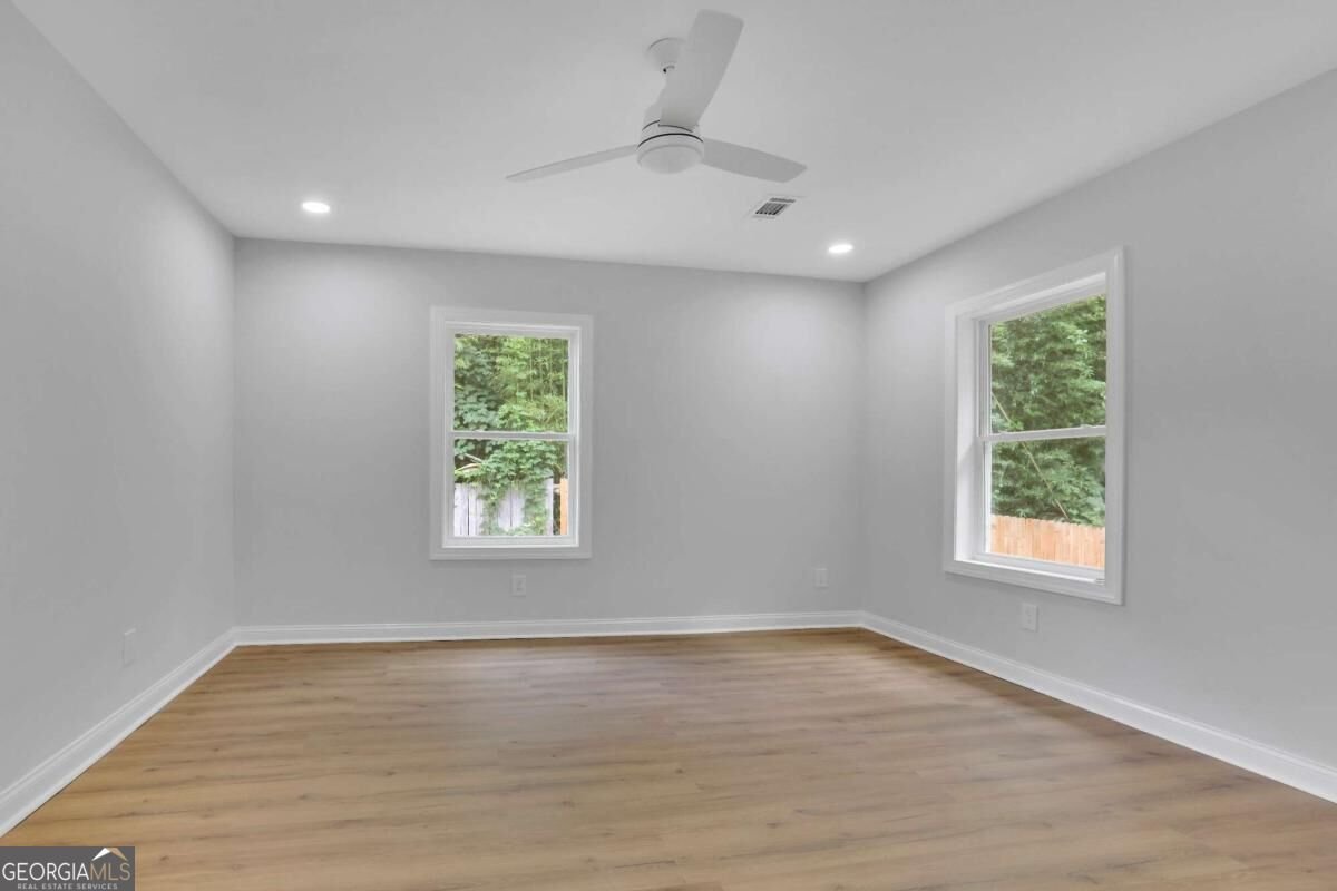 3953 Rhyne Way Se Smyrna - Photo 16