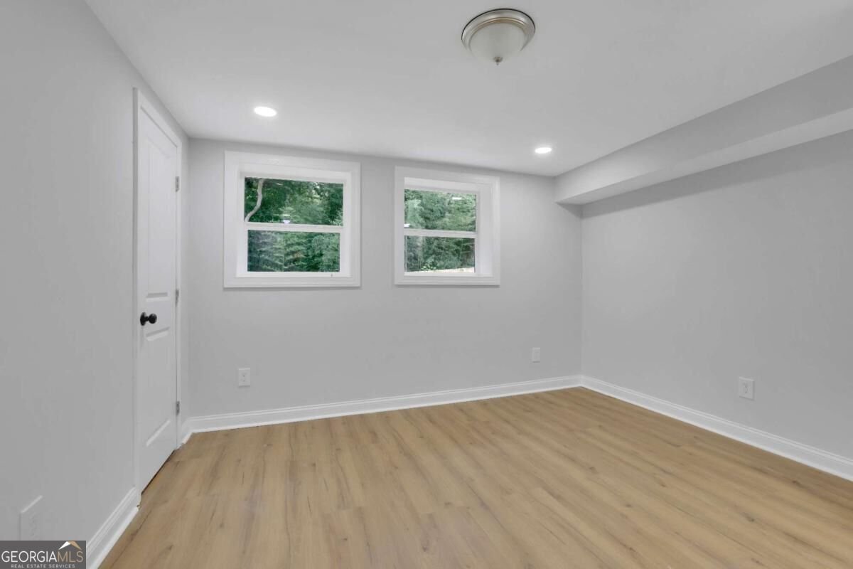 3953 Rhyne Way Se Smyrna - Photo 17