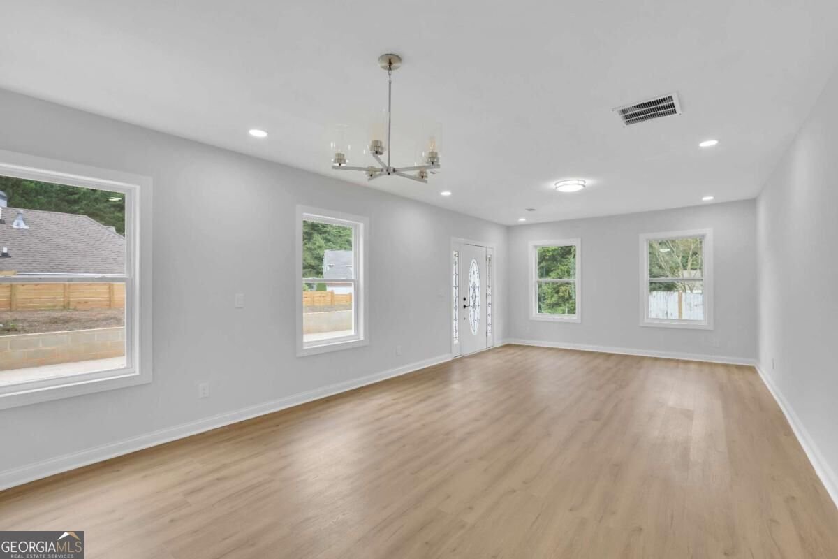 3953 Rhyne Way Se Smyrna - Photo 18