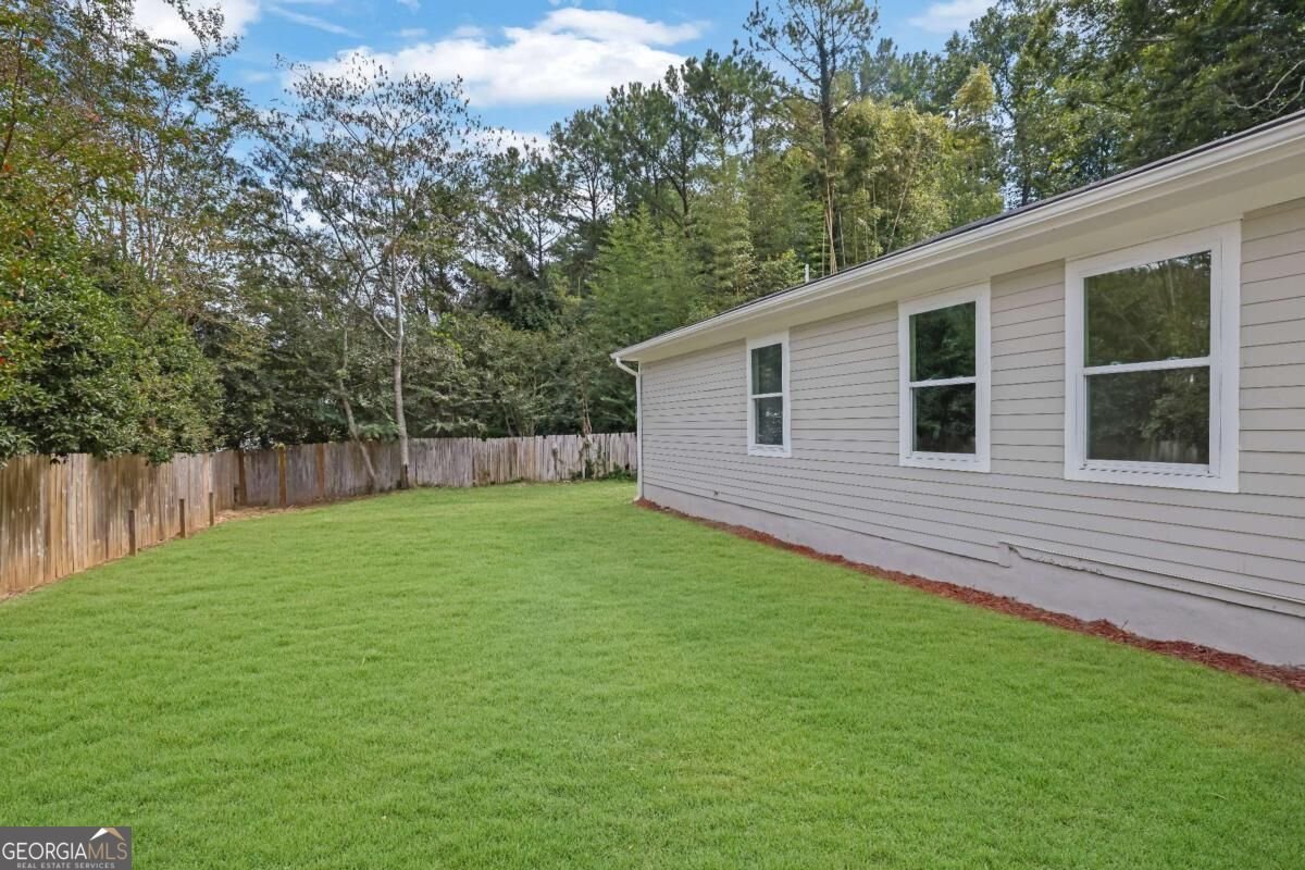3953 Rhyne Way Se Smyrna - Photo 20