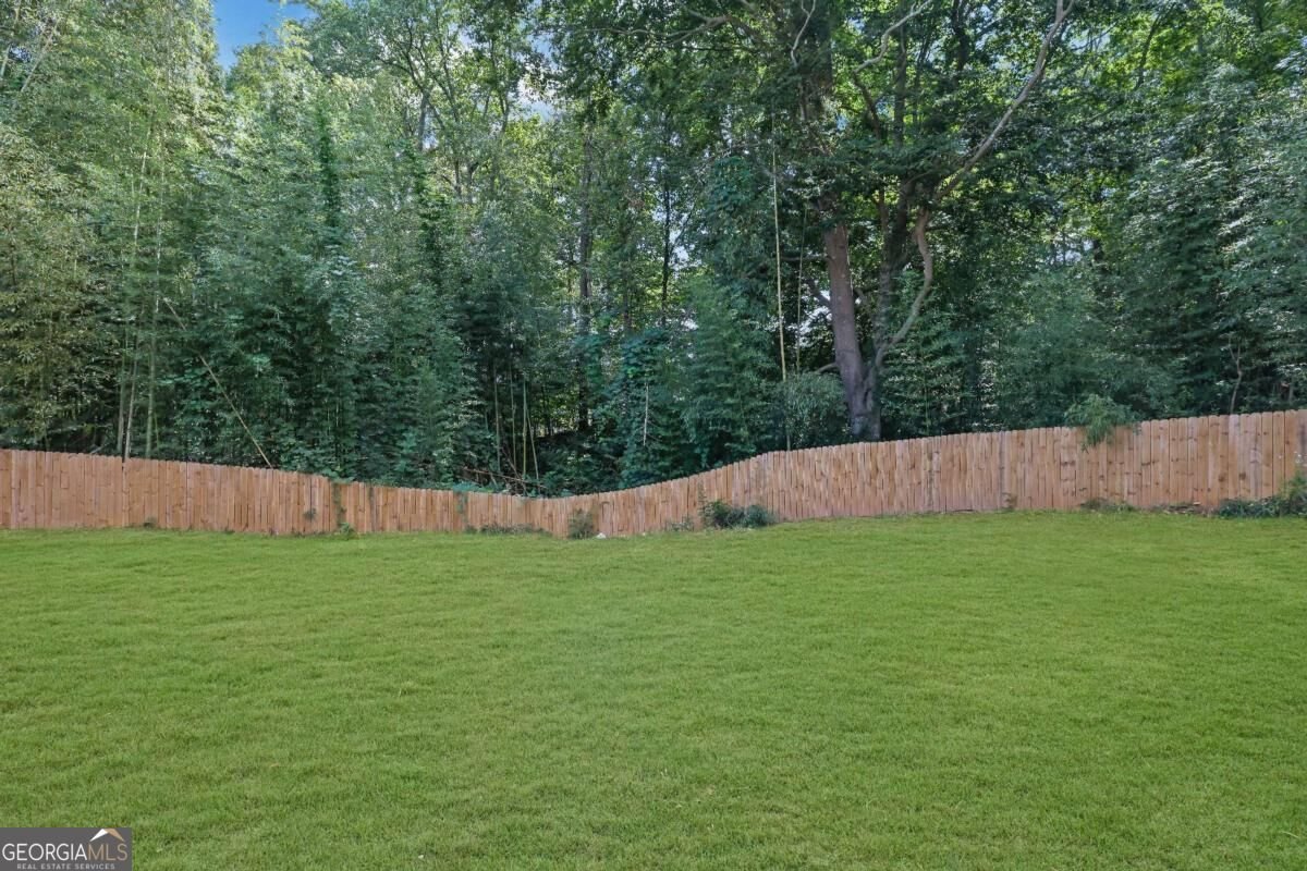 3953 Rhyne Way Se Smyrna - Photo 23