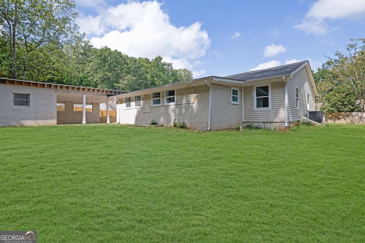 3953 Rhyne Way Se Smyrna - Photo 24