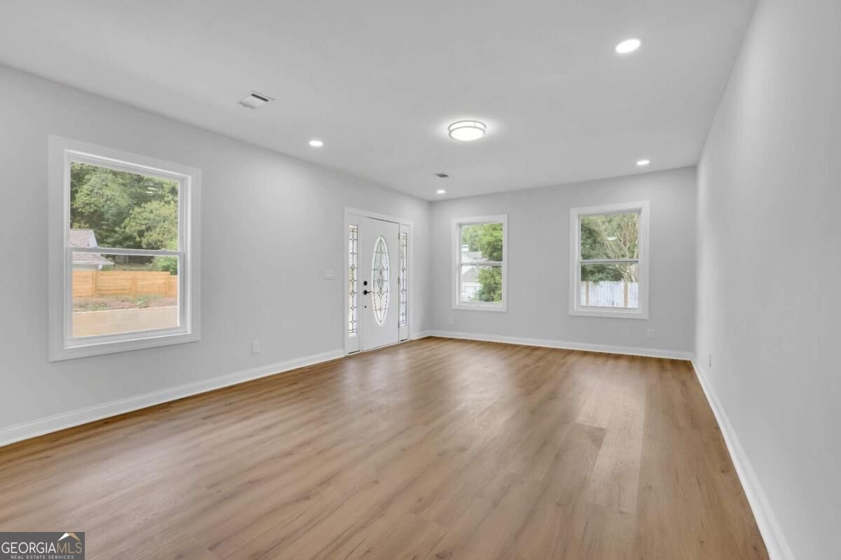 3953 Rhyne Way Se Smyrna - Photo 6