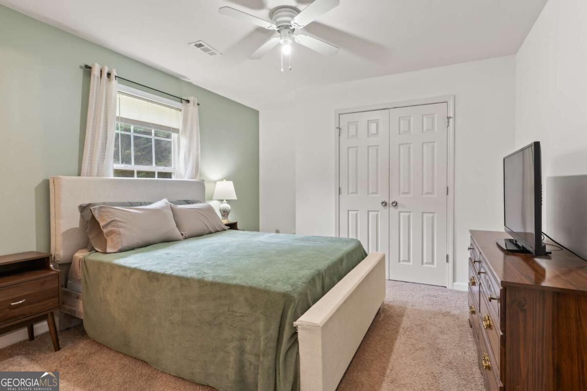 234 Jim Pruitt Road Dahlonega - Photo 10