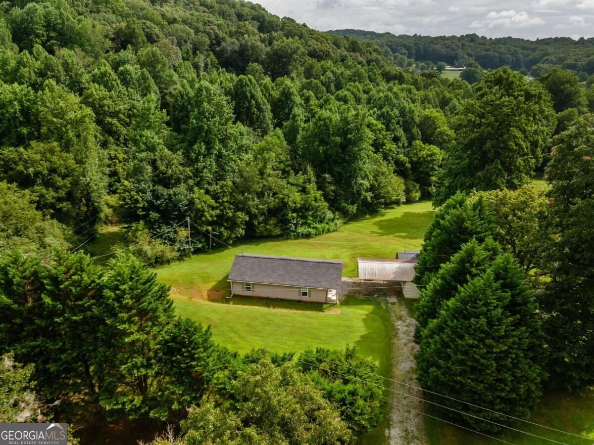 234 Jim Pruitt Road Dahlonega - Photo 18