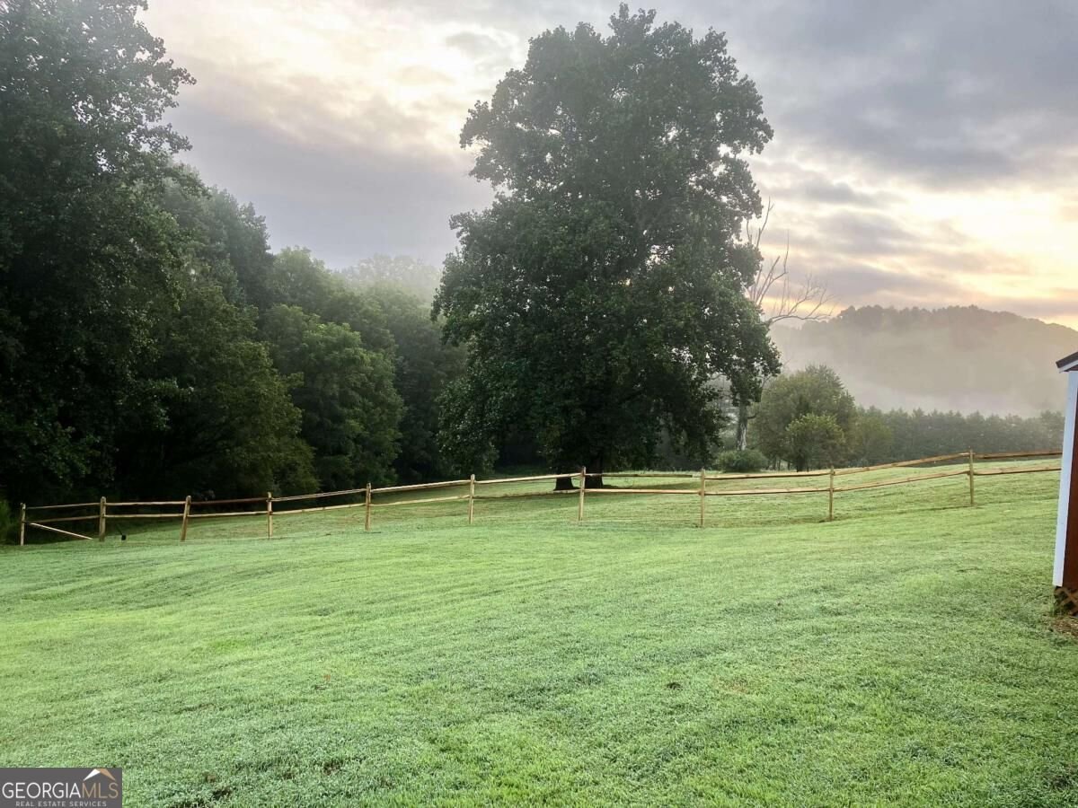 234 Jim Pruitt Road Dahlonega - Photo 22