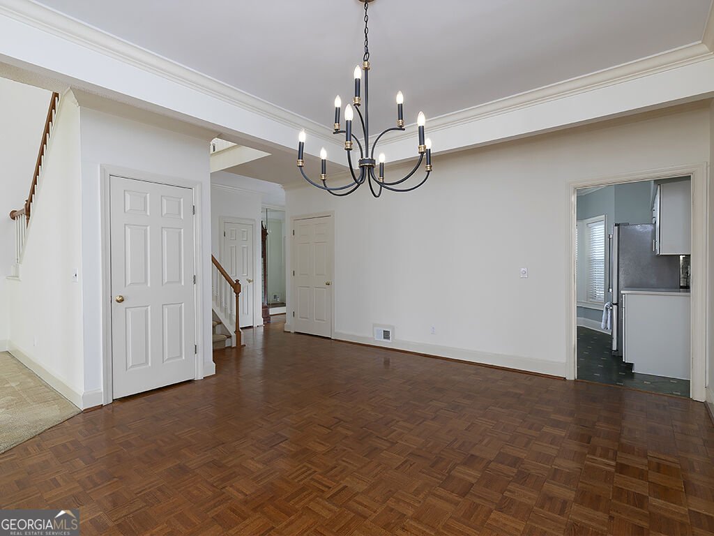 5996 Mitchell Road Sandy Springs - Photo 10