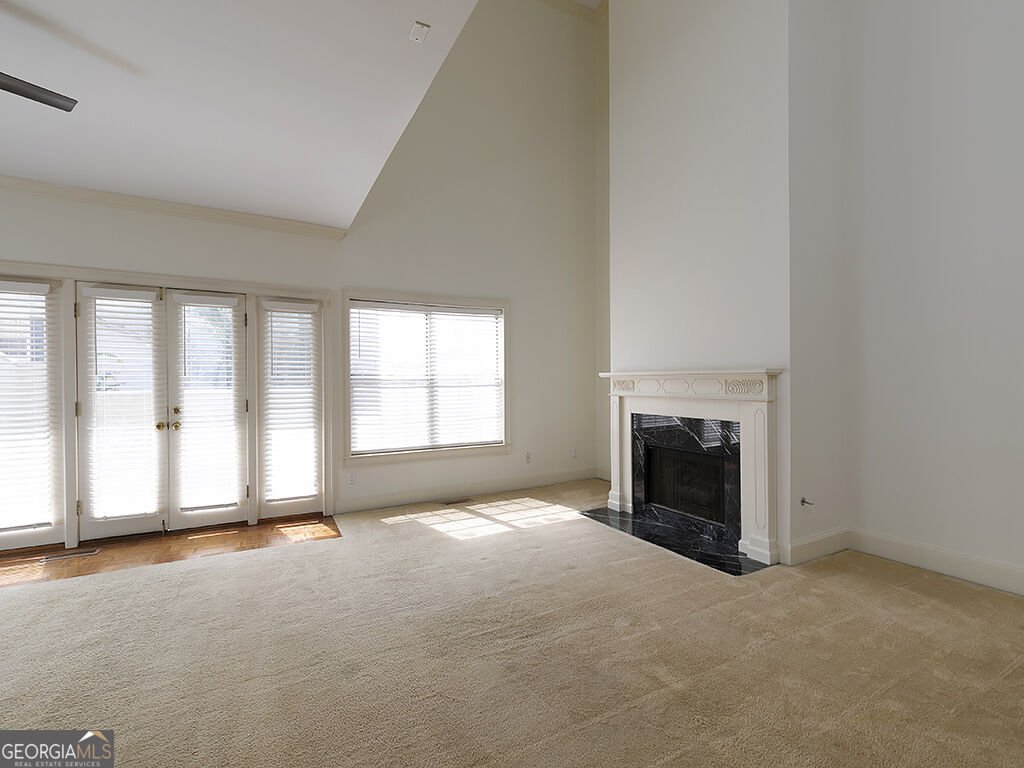 5996 Mitchell Road Sandy Springs - Photo 12