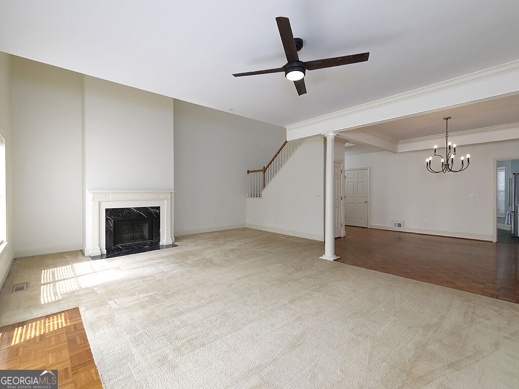 5996 Mitchell Road Sandy Springs - Photo 14